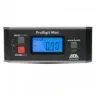 Уровень электронный ADA ProDigit Mini купить в Нижневартовске
