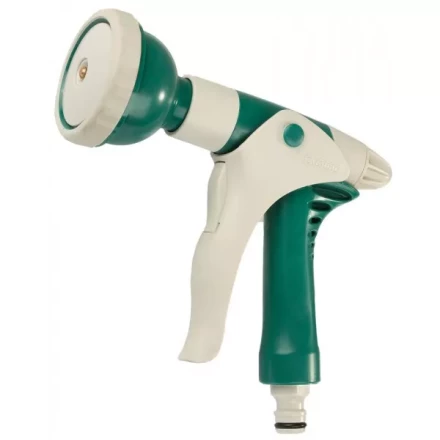 Пистолет-распылитель RACO "Comfort-Plus", 4-позиционный 4255-55/527C купить в Нижневартовске