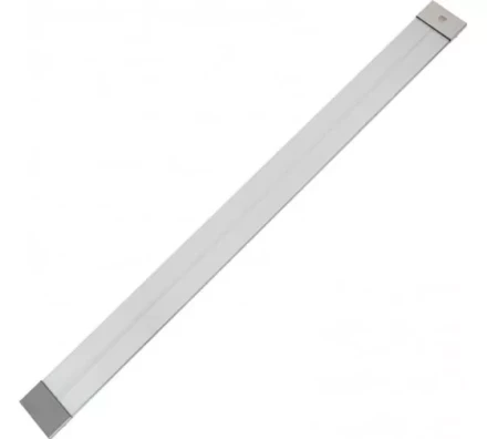 Инфракрасный обогреватель ИН - 1502 Сибртех 96457 купить в Нижневартовске