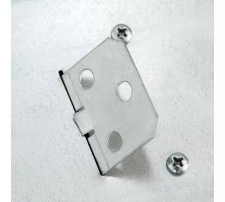 Инфракрасный обогреватель ИН - 1502 Сибртех 96457 купить в Нижневартовске