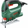 Электролобзик BOSCH PST 650 (0.603.3А0.720) купить в Нижневартовске