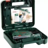 Электролобзик BOSCH PST 650 (0.603.3А0.720) купить в Нижневартовске