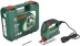 Электролобзик BOSCH PST 650 (0.603.3А0.720) купить в Нижневартовске