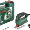 Электролобзик BOSCH PST 650 (0.603.3А0.720) купить в Нижневартовске