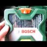 Электролобзик BOSCH PST 650 (0.603.3А0.720) купить в Нижневартовске