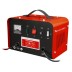 Зарядное устройство KVAZARRUS PowerBox 30M FoxWeld купить в Нижневартовске