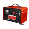 Зарядное устройство KVAZARRUS PowerBox 30M FoxWeld купить в Нижневартовске