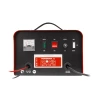 Зарядное устройство KVAZARRUS PowerBox 30M FoxWeld купить в Нижневартовске