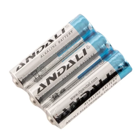 Лазерный уровень LX 02 Red, 20 м, 635 нм, резьба 1/4" Denzel 35056 купить в Нижневартовске