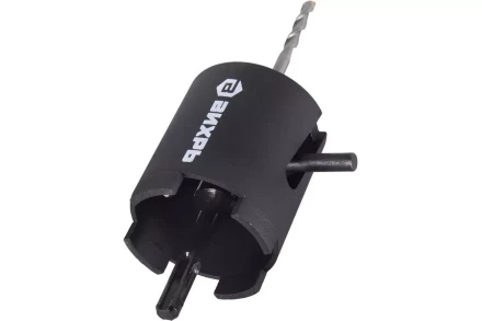 Коронка алмазная по бетону Вихрь 68 мм, SDS-Plus 73/10/9/9 купить в Нижневартовске