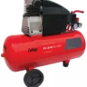 Компрессор масляный поршневой прямой FUBAG  F1-310/50 CM3 купить в Нижневартовске