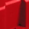 Ящик для инструмента "НЕВА-20" пластиковый, ЗУБР 38323-20 купить в Нижневартовске