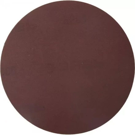 Круг шлифовальный ЗУБР "МАСТЕР" универсальный, из абразивной бумаги на велкро основе, без отверстий, Р600, 115мм, 5шт 35561-115-600 купить в Нижневартовске