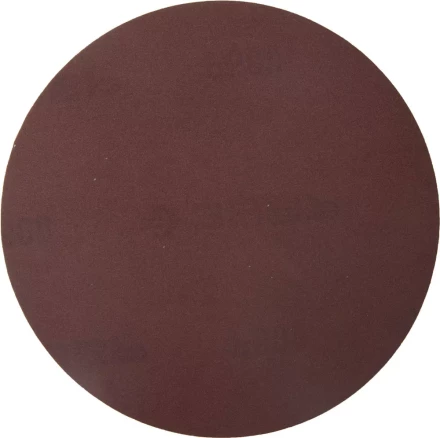 Круг шлифовальный ЗУБР "МАСТЕР" универсальный, из абразивной бумаги на велкро основе, без отверстий, Р600, 115мм, 5шт 35561-115-600 купить в Нижневартовске