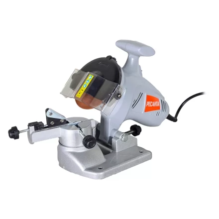 Станок для заточки цепей Ресанта Т-220 75/10/2 купить в Нижневартовске