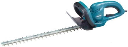 Кусторез Makita UH4861 купить в Нижневартовске