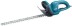 Кусторез Makita UH4861 купить в Нижневартовске