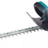 Кусторез Makita UH4861 купить в Нижневартовске