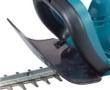 Кусторез Makita UH4861 купить в Нижневартовске