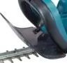 Кусторез Makita UH4861 купить в Нижневартовске