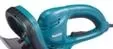 Кусторез Makita UH4861 купить в Нижневартовске