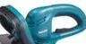 Кусторез Makita UH4861 купить в Нижневартовске