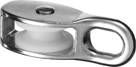 ЗУБР 7 x 25 мм, 1 шт, одинарный блок (304586-25) купить в Нижневартовске