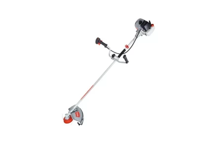 Триммер бензиновый Ресанта БТР-2900П 70/2/44 купить в Нижневартовске