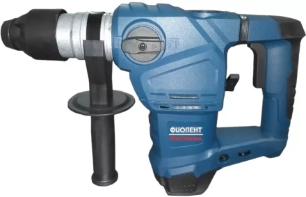 Перфоратор Фиолент П 6-1200 Э купить в Нижневартовске