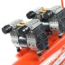 Компрессор поршневой безмасляный PATRIOT WO 80-360 купить в Нижневартовске