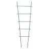Шпалера - трапеция, 5 ступеней, 0,2/0,45х1,4 м// Palisad 69143 купить в Нижневартовске