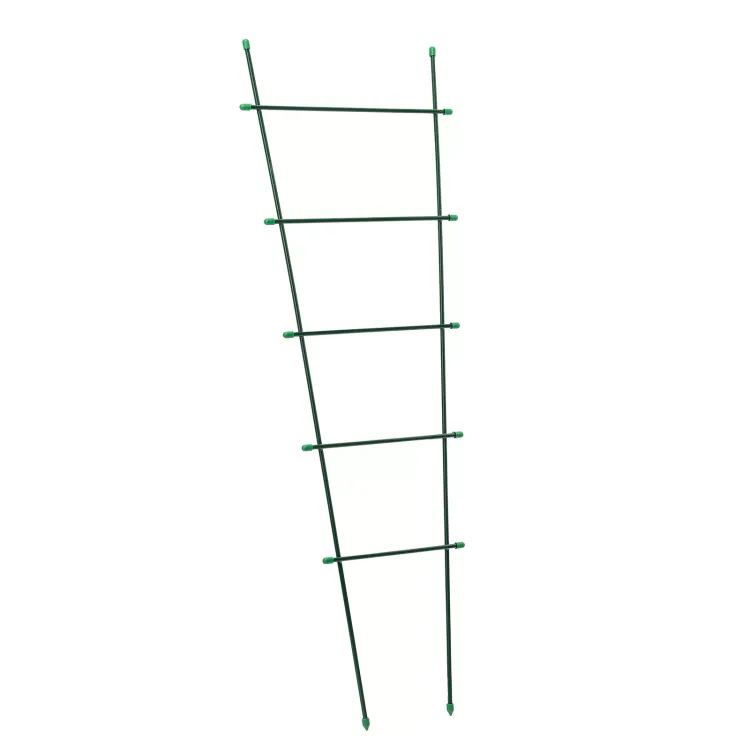 Шпалера - трапеция, 5 ступеней, 0,2/0,45х1,4 м// Palisad 69143 купить в Нижневартовске