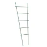 Шпалера - трапеция, 5 ступеней, 0,2/0,45х1,4 м// Palisad 69143 купить в Нижневартовске