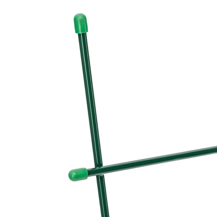 Шпалера - трапеция, 5 ступеней, 0,2/0,45х1,4 м// Palisad 69143 купить в Нижневартовске