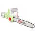 Пила цепная RD-EC2200-16S RedVerg купить в Нижневартовске