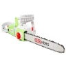 Пила цепная RD-EC2200-16S RedVerg купить в Нижневартовске