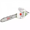 Пила цепная RD-EC2200-16S RedVerg купить в Нижневартовске