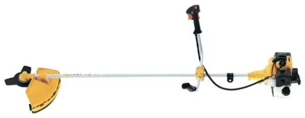 Триммер бензиновый DENZEL GT-430 96207 купить в Нижневартовске