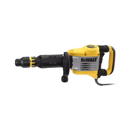 Молоток отбойный SDS-Max  D25951 К DeWalt купить в Нижневартовске