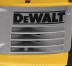 Молоток отбойный SDS-Max  D25951 К DeWalt купить в Нижневартовске