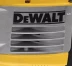 Молоток отбойный SDS-Max  D25951 К DeWalt купить в Нижневартовске