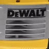 Молоток отбойный SDS-Max  D25951 К DeWalt купить в Нижневартовске