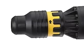 Молоток отбойный SDS-Max  D25951 К DeWalt купить в Нижневартовске
