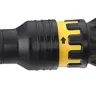 Молоток отбойный SDS-Max  D25951 К DeWalt купить в Нижневартовске