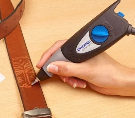 Насадка для гравера карбидная 9924 Dremel купить в Нижневартовске