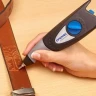 Насадка для гравера карбидная 9924 Dremel купить в Нижневартовске