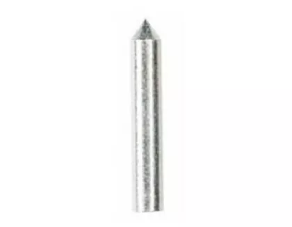 Насадка для гравера карбидная 9924 Dremel купить в Нижневартовске