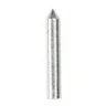 Насадка для гравера карбидная 9924 Dremel купить в Нижневартовске