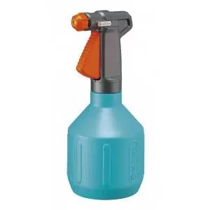 Опрыскиватель 1 л  GARDENA купить в Нижневартовске