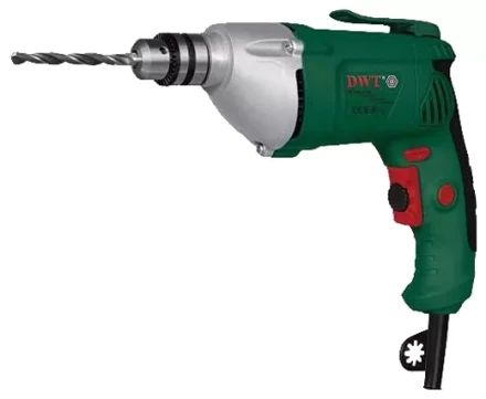 Дрель DWT BM-600 C купить в Нижневартовске